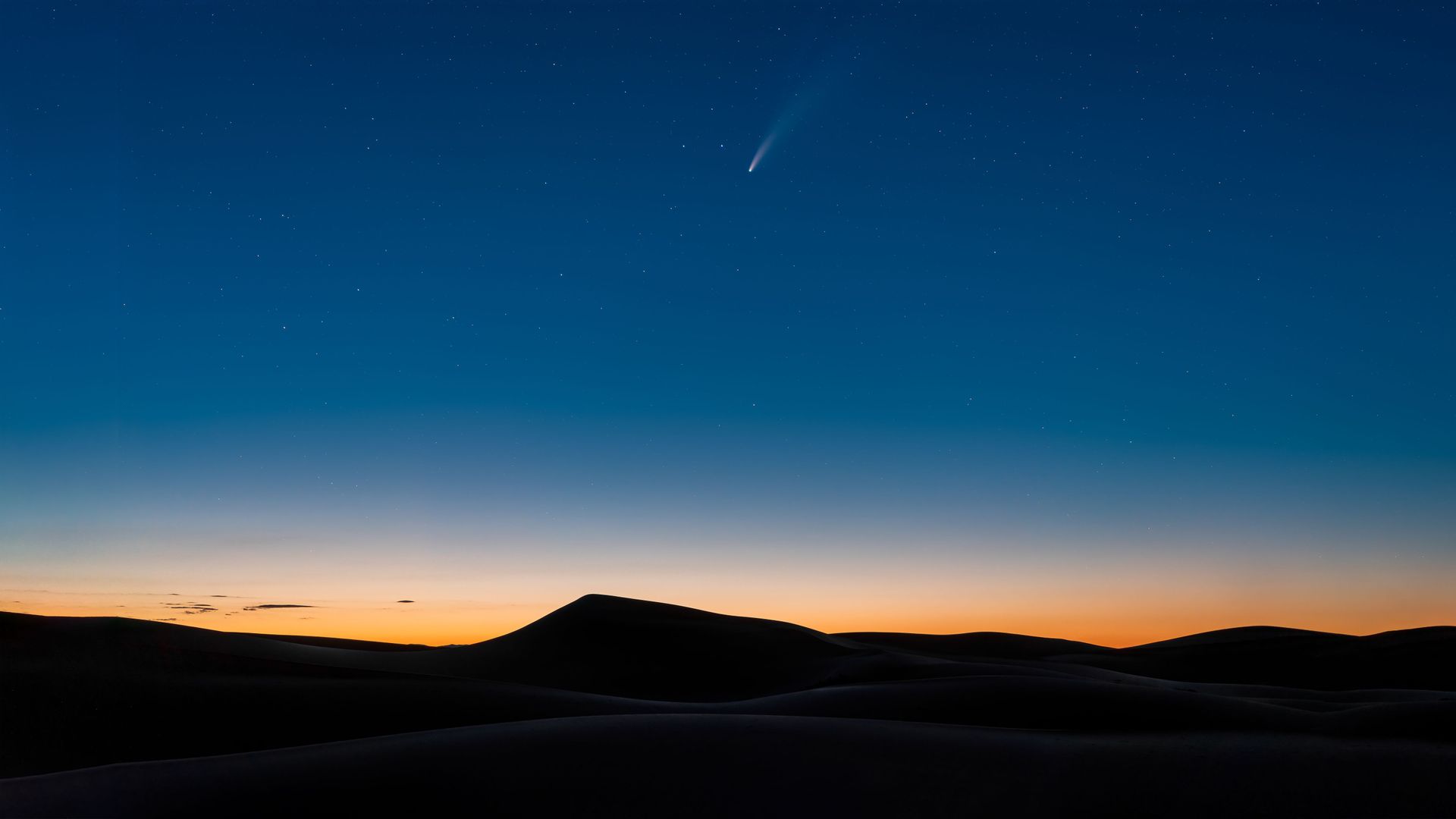 这是一篇测试文章